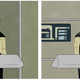 Illustration for article titled Hilarious comics prove OBrien had the crappiest job on the Enterprise